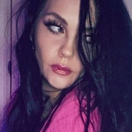 LeeAnnStar hd pornstar picture