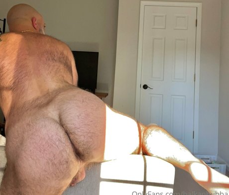 balkanbubba star sexy image