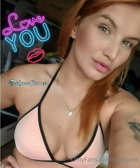 curvy kitty onlyfans perfect archive