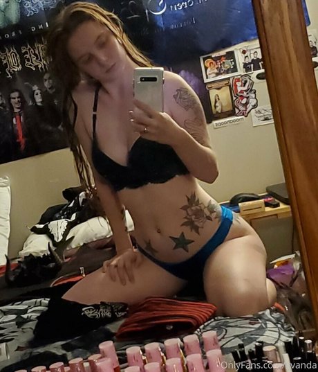 asian girlfriend onlyfans sexy galleries