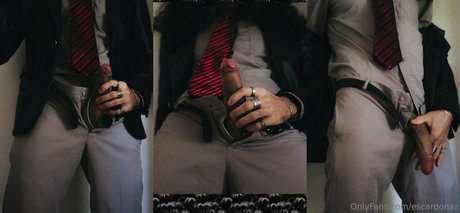 mirror onlyfans sexy naked photos