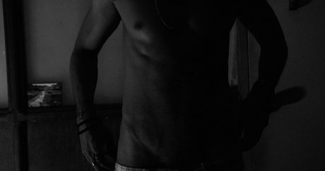 hairy gay onlyfans nude galleries