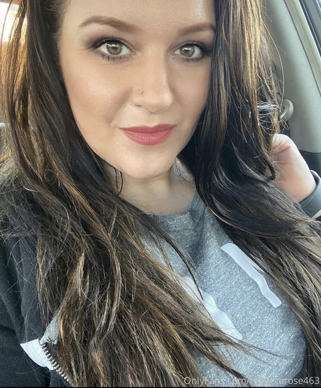 rebeccarose463 perfect model img