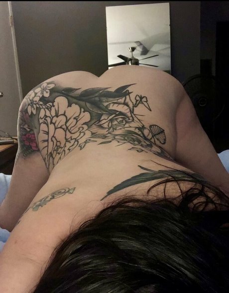 rebeccarose463 star galleries