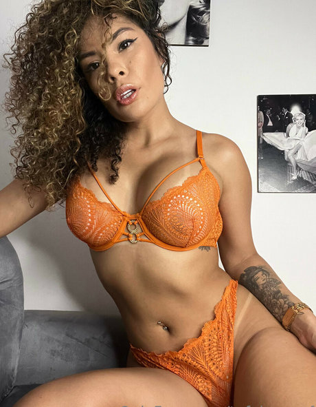 Rachell More actress images