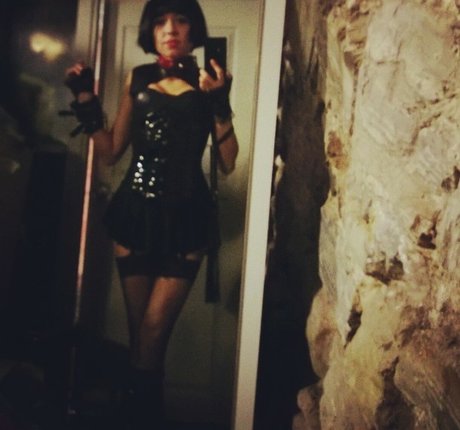 Ceyda Kocman best actress images