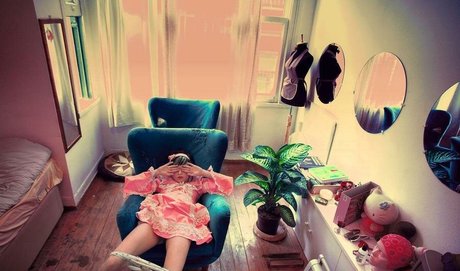 Ceyda Kocman high quality star pic