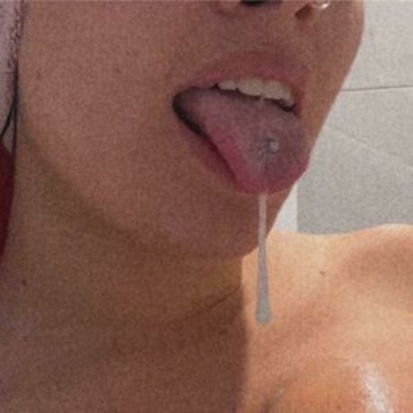 anime onlyfans hot porn image