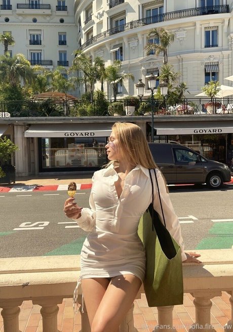 hottestvenus vip sex actress image