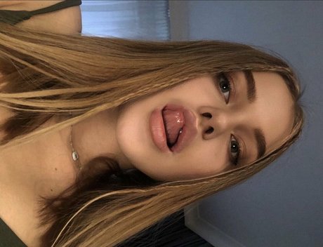 hottestvenus vip model sexy picture