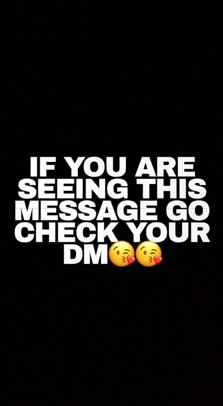 thefamouspeachesandcream naked star pic