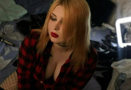 lolli popy model pornographic pictures