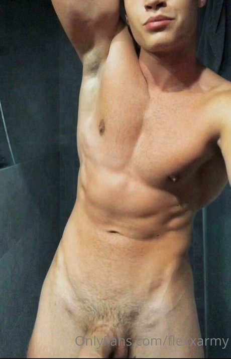 flexxarmy pornstar high quality picture