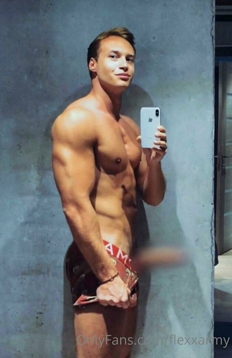 flexxarmy high quality actress images