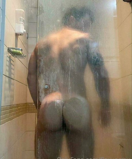 babe nude onlyfans hot xxx pic