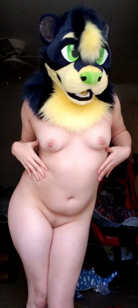 otterknots erotic pornstar pictures