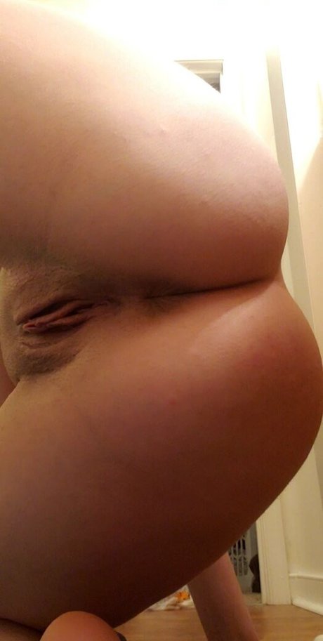 otterknots erotic actress pictures