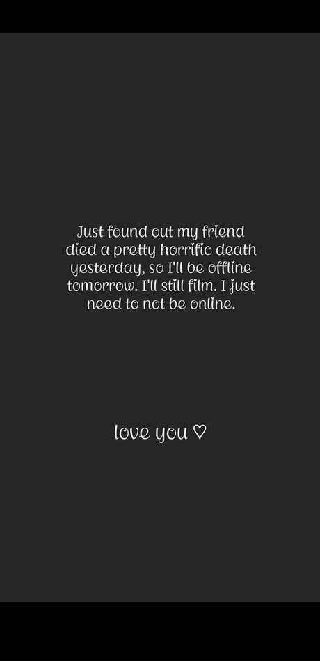 indian teen onlyfans hot sexy archive