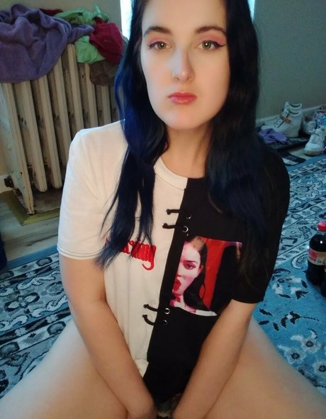 glitterbby21 best actress photo