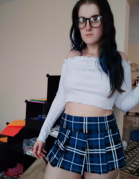 glitterbby21 art model galleries