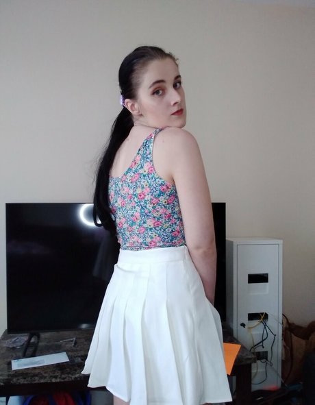 glitterbby21 xxx model galleries