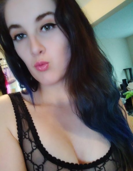 glitterbby21 beautiful star image