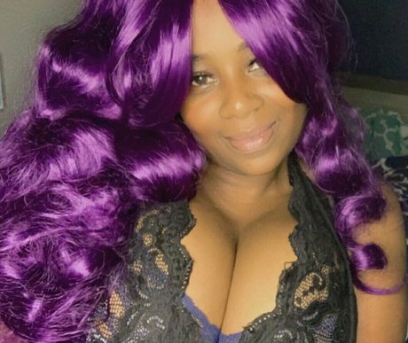 brooklyngirl22 pornstar top galleries