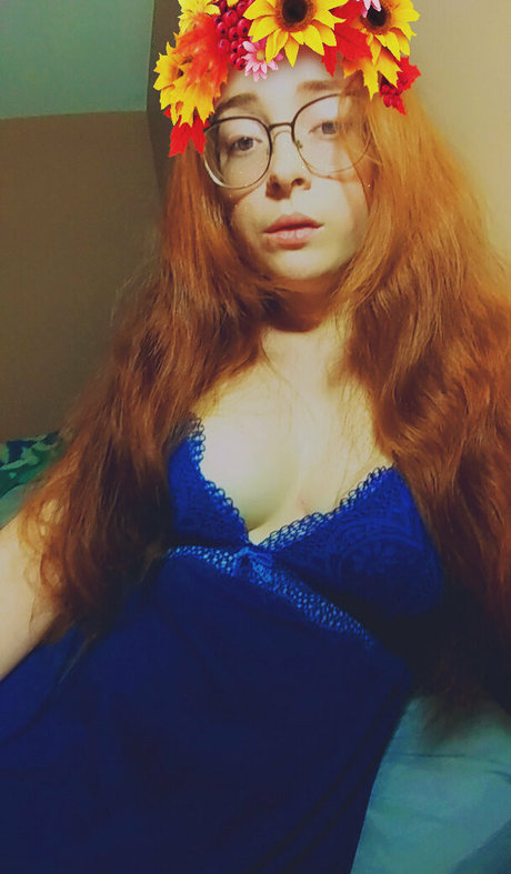 beabun porn actress pictures