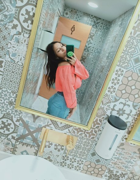 tatianamodelxxx high quality model galleries