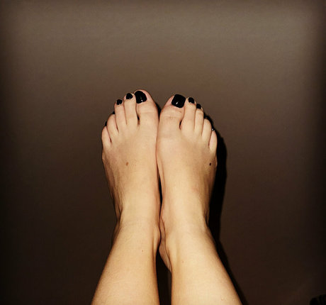 ginger rose2022 perfect actress pictures