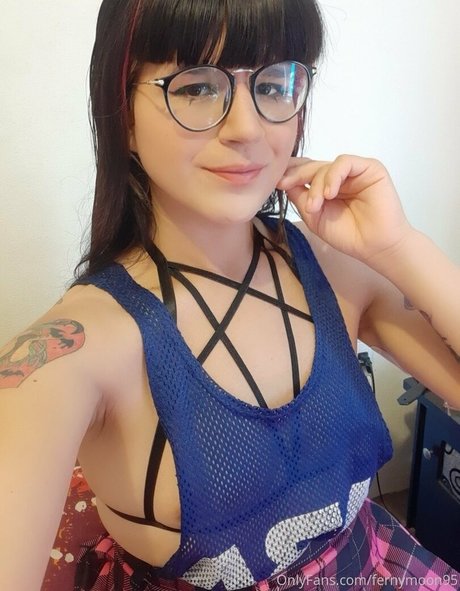 off grid onlyfans free naked photos