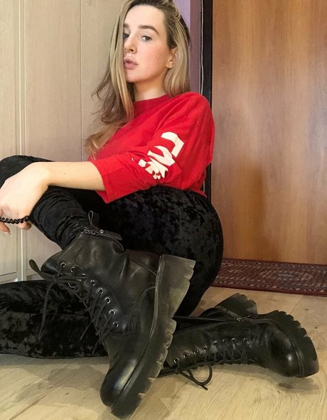 amateur trans onlyfans sexy nude pic