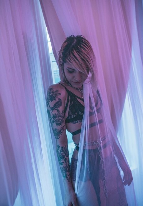 diamondgirlsny model adult pic