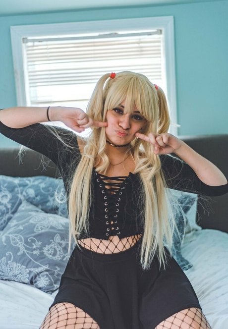 lesbian onlyfans free porn galleries