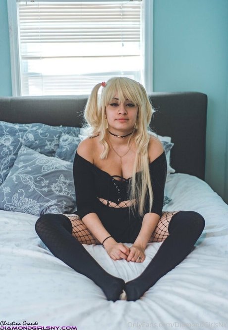 diamondgirlsny sexy model galleries