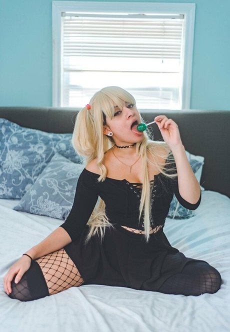 diamondgirlsny beautiful model pics