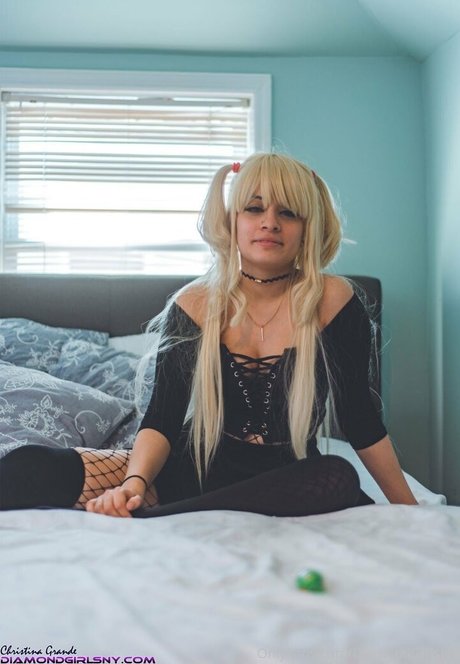 horny girls onlyfans best pic