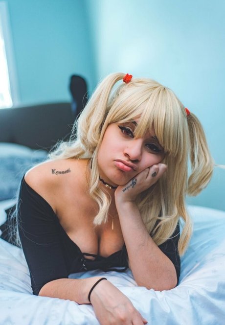 diamondgirlsny model free img