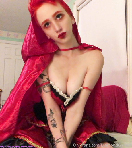 ass spread onlyfans beautiful naked archive