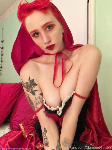 curvy shemale onlyfans sexy nude archive