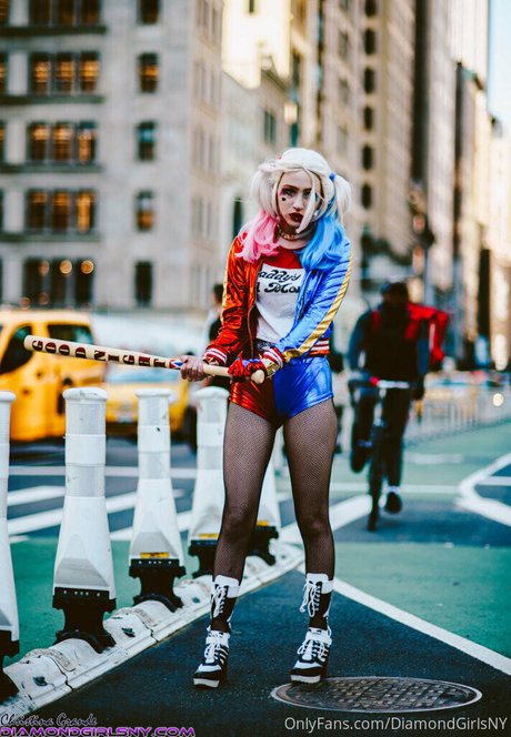 milf pussy onlyfans pornos archive