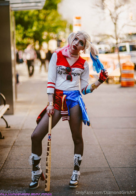 diamondgirlsny pornstar high quality photos