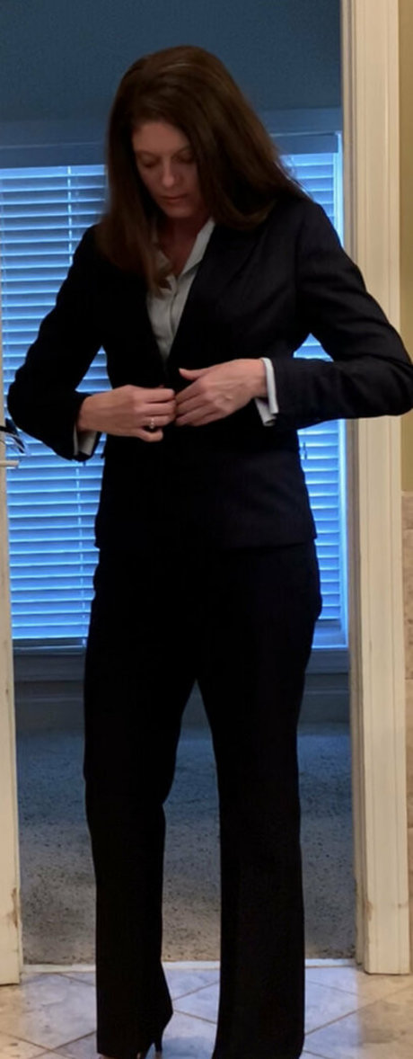 bustybrooke1 sexy pornstar pictures