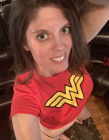 big pussy onlyfans sexy nude img