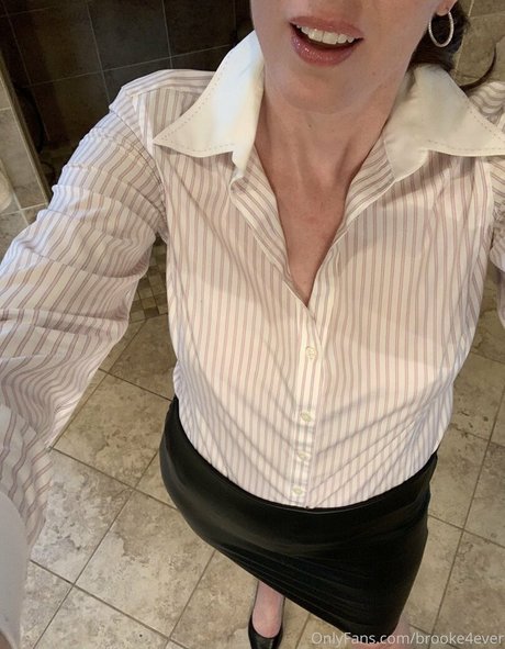 girl next door onlyfans free porn pictures