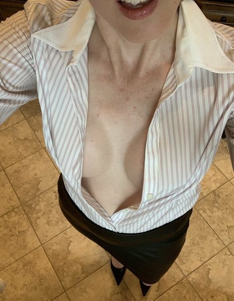 bustybrooke1 pornstar hd gallery