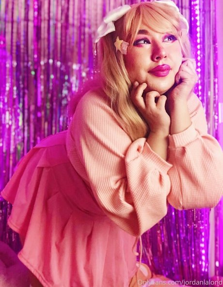 gay gym onlyfans sex images