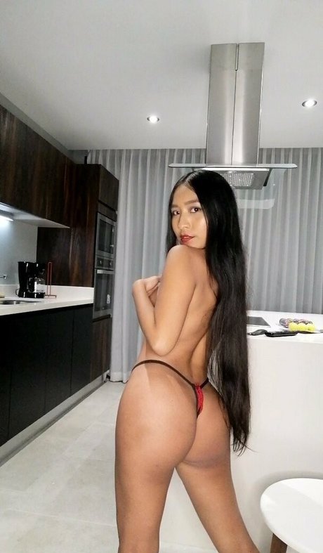 pocahontaslittle nice actress image