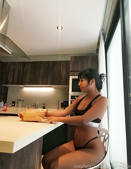 pocahontaslittle pornstar xxx pictures