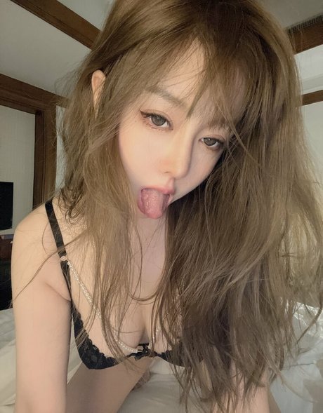 Wang Yu Chun hd star gallery